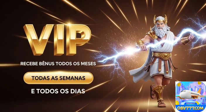Domine o Jogo com obv777.com: Tecnologia e Emoção em Sintonia