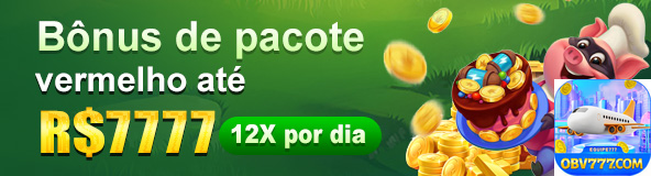 obv777.com - explorar emocionantes apostas online online