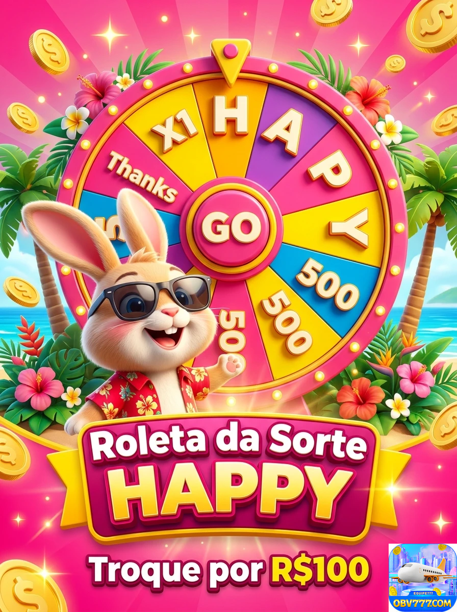 obv777.com - seguros eventos esportivos para aproveitar