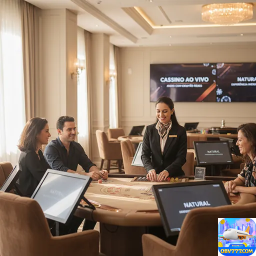 obv777.com - aproveitar em premium cassino online