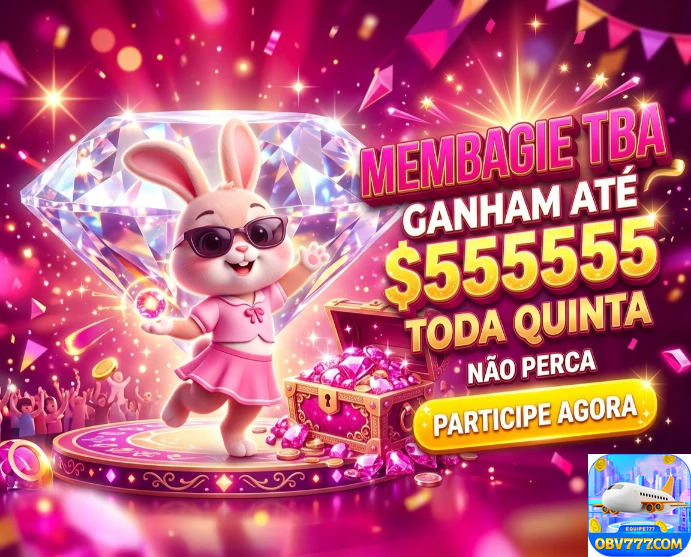 obv777.com - jogar em elegante roleta