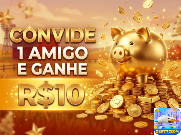 obv777.com - aproveitar em premium cassino online
