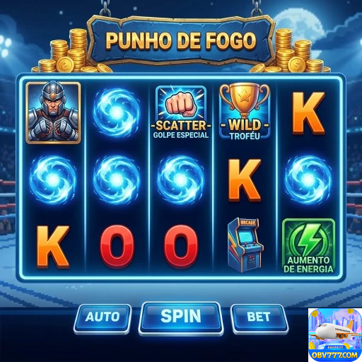 obv777.com jogos-2