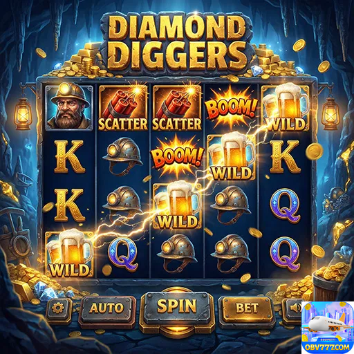 obv777.com jogos-3