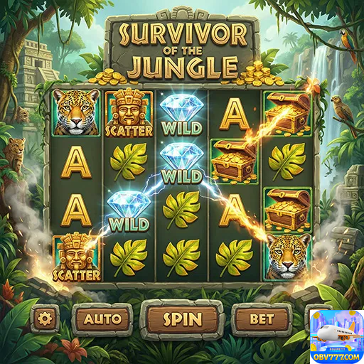 obv777.com jogos-4
