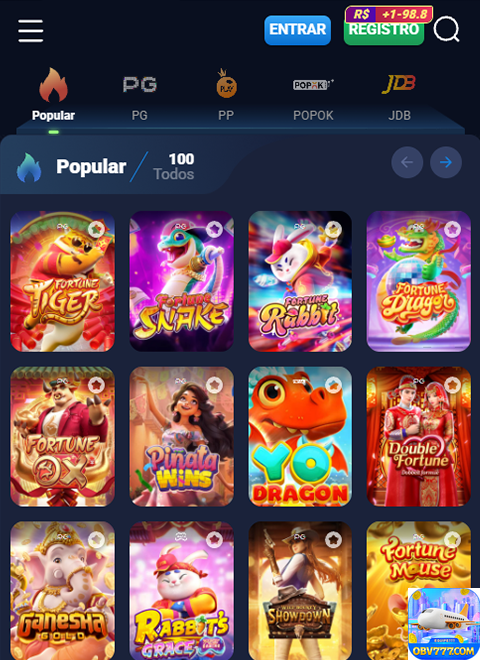 obv777.com jogos-5