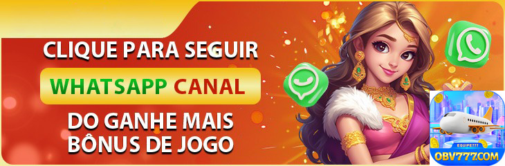 Domine o Jogo com obv777.com: Tecnologia e Emoção em Sintonia
