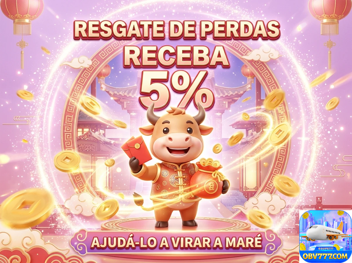 obv777.com Promo