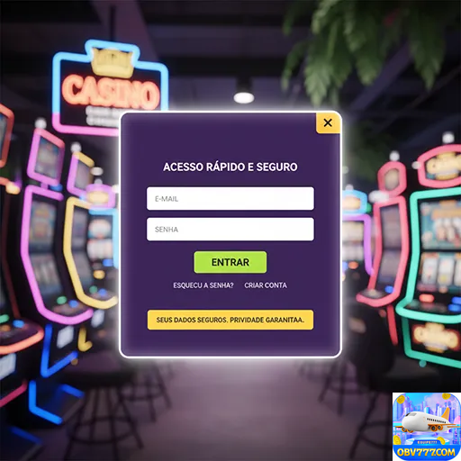 obv777.com - copiar rápido link de acesso