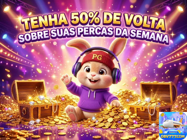 obv777.com - direto acesso direto para compartilhar