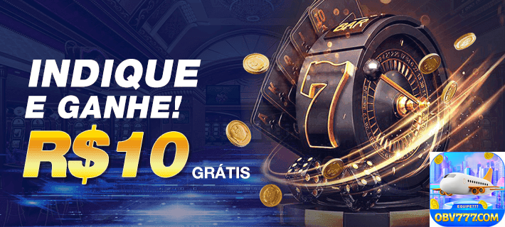 Domine o Jogo com obv777.com: Tecnologia e Emoção em Sintonia