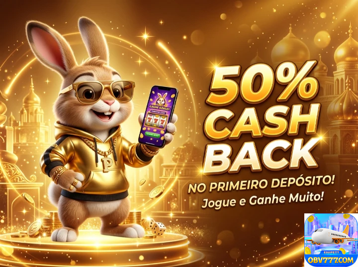 Domine o Jogo com obv777.com: Tecnologia e Emoção em Sintonia