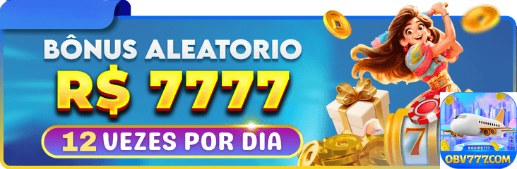 obv777.com - premium sistema de jogo para aproveitar