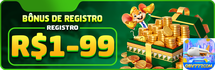 obv777.com - descobrir premiado jogo