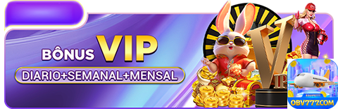 obv777.com - aproveitar eletrizante jogo