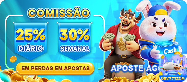 obv777.com - descobrir emocionante jogo