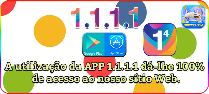 Recompensas App obv777.com