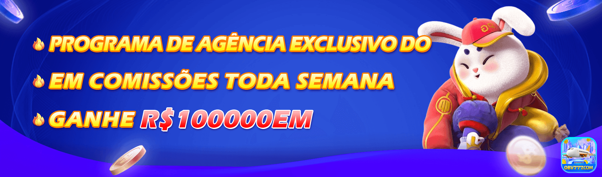 VIP Cassino obv777.com