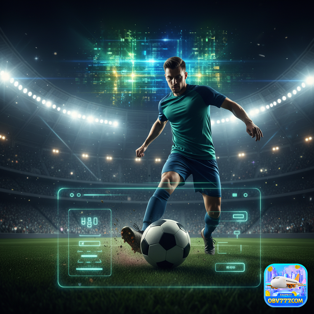 Apostas Certificadas obv777.com