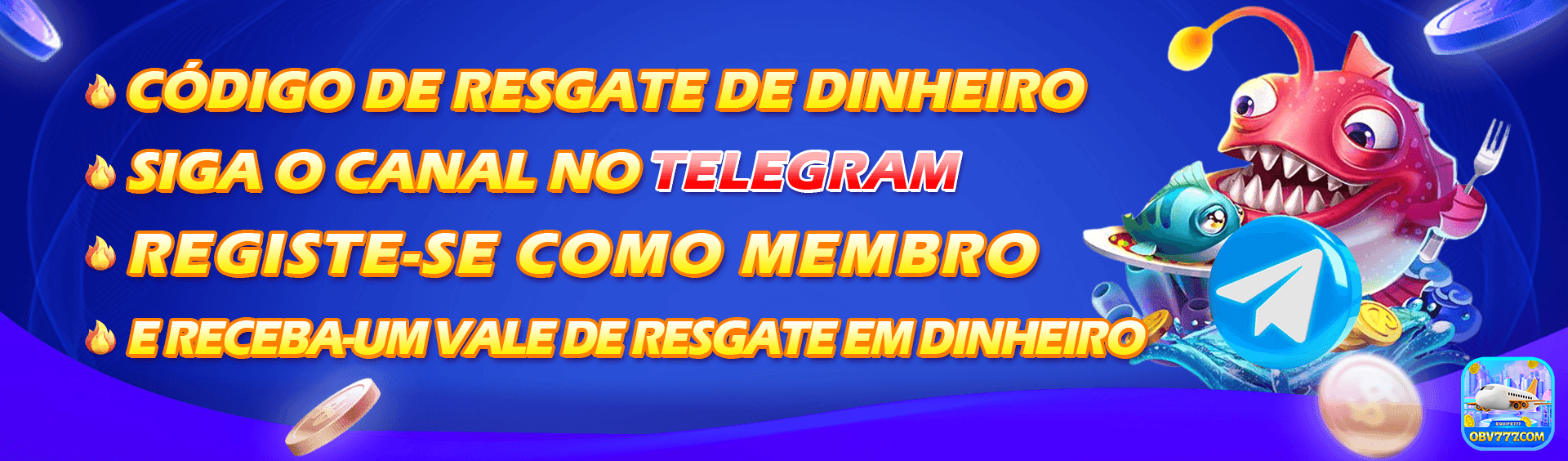 Experiência Apostas obv777.com