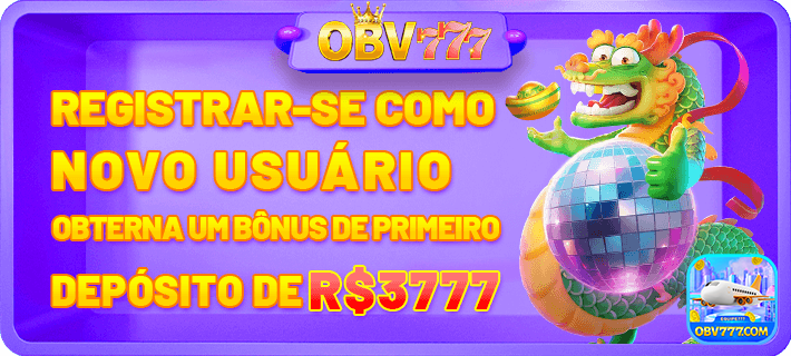 Prêmios Esporte obv777.com