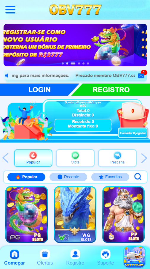 Segurança Inabalável com Clareza Total