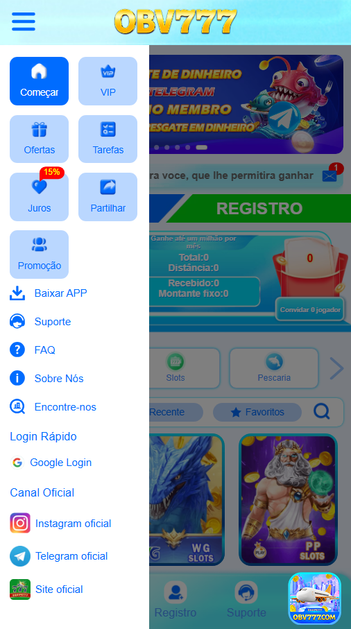 Navegue por um Portfólio de Mais de 5.000 Títulos Renomados e Estreias Exclusivas