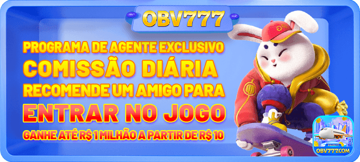 Privilégios Notáveis no Programa VIP Exclusivo