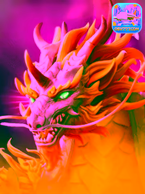 Experiência de Jogos obv777.com