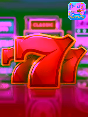 Prêmios Jogos obv777.com