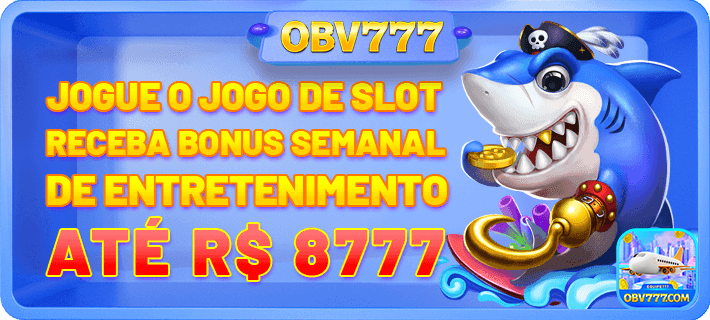 Sistema VIP obv777.com