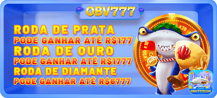 Plataforma Premium obv777.com