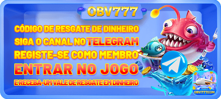 Experiência Promoções obv777.com